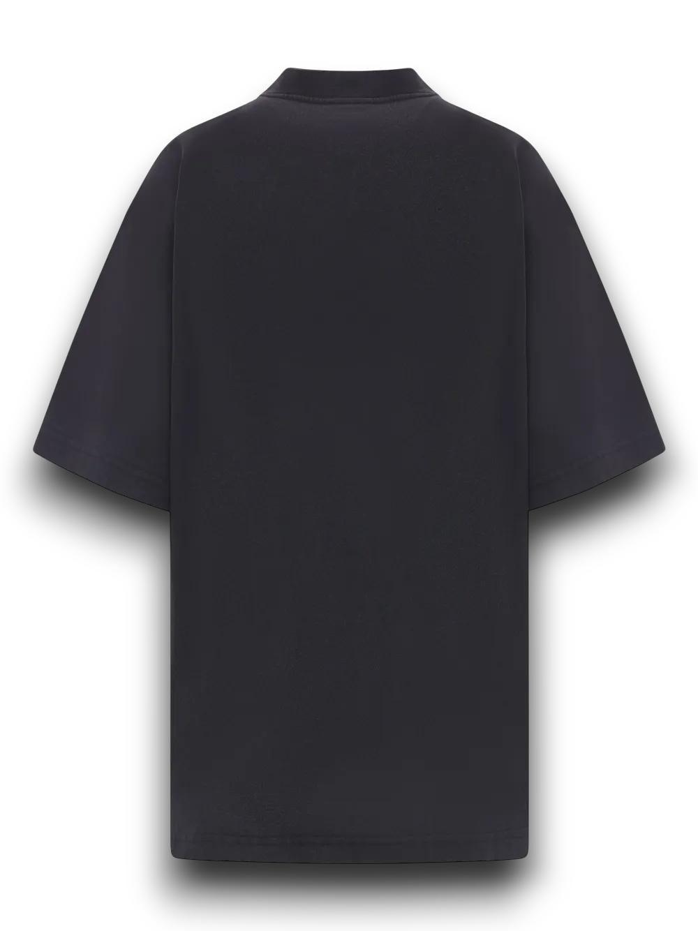 I heart paris & balenciaga