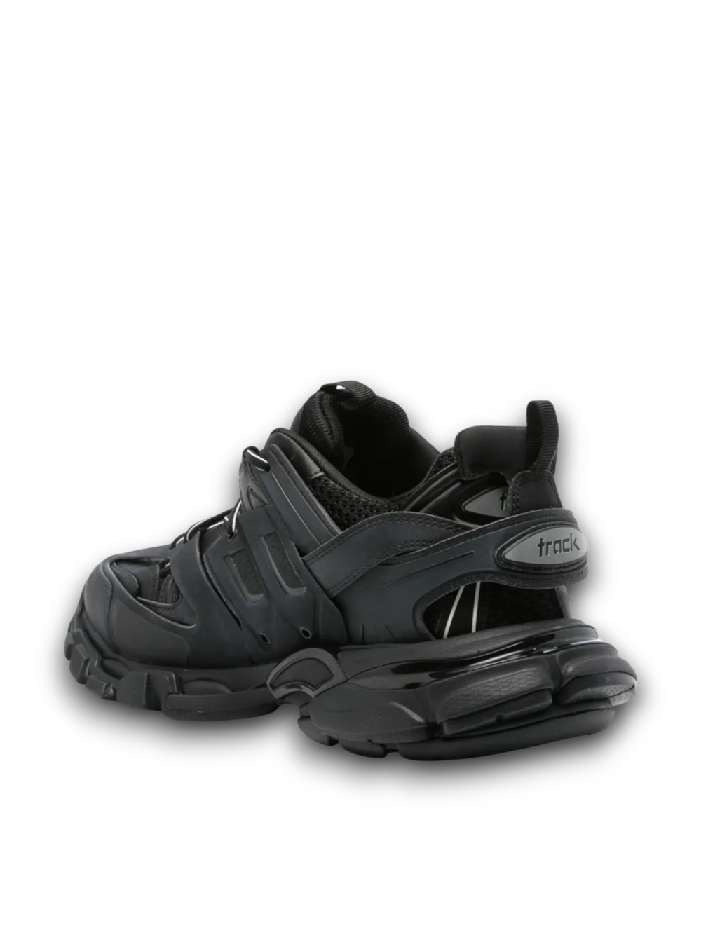 Balenciaga "Track"