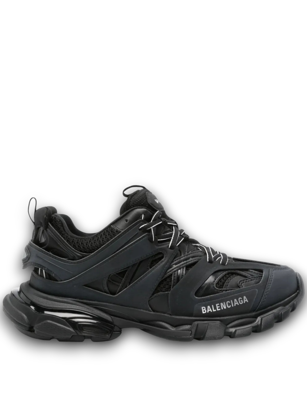 Balenciaga "Track"