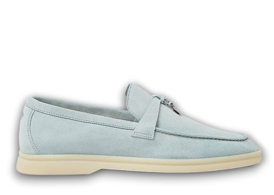 Loro Piana Sneaker's