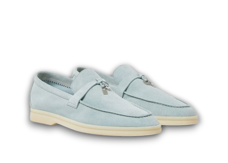 Loro Piana Sneaker's