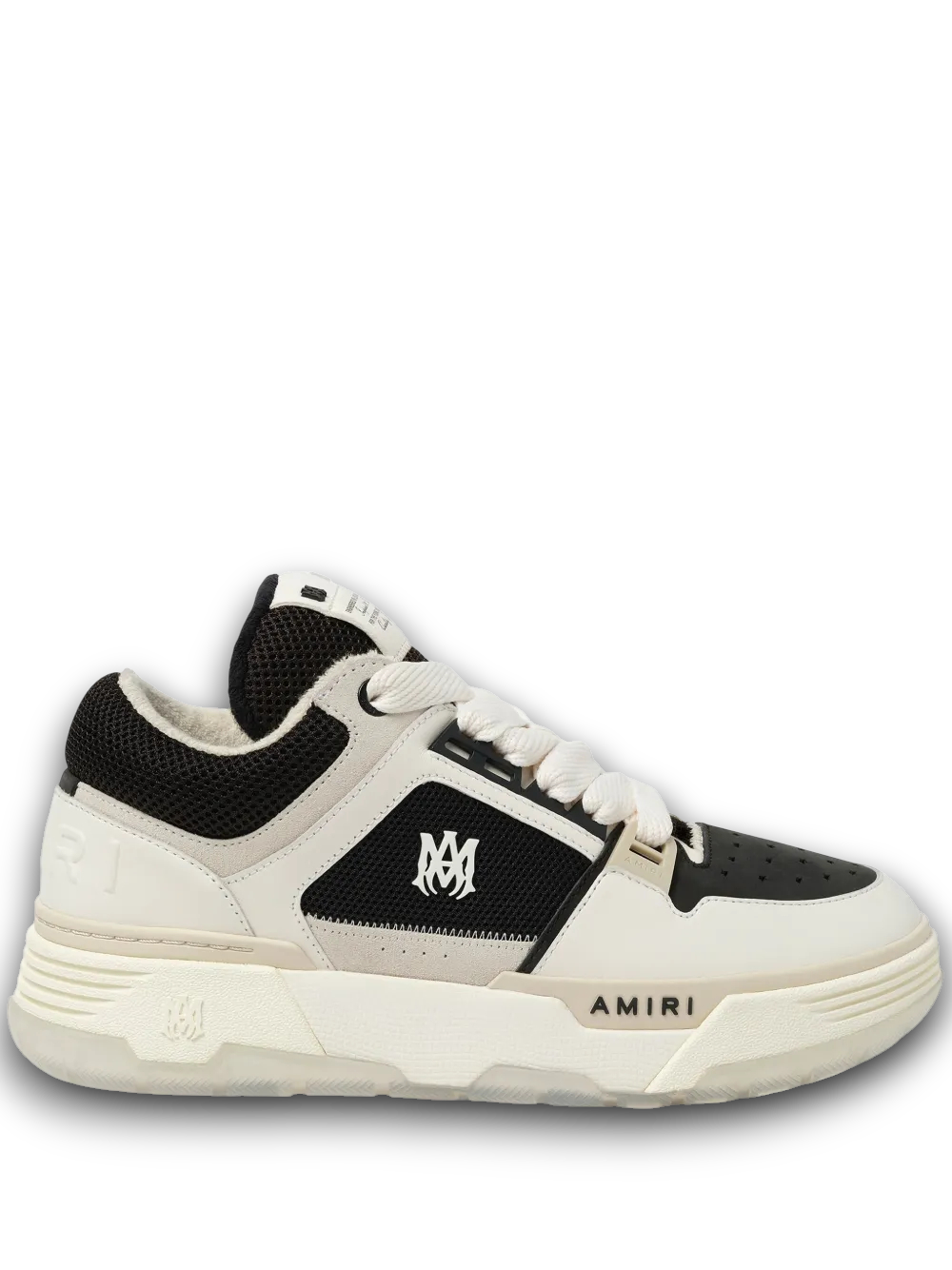 Amiri men's sneakers