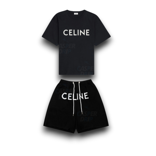 Paris CELINE T-shirt