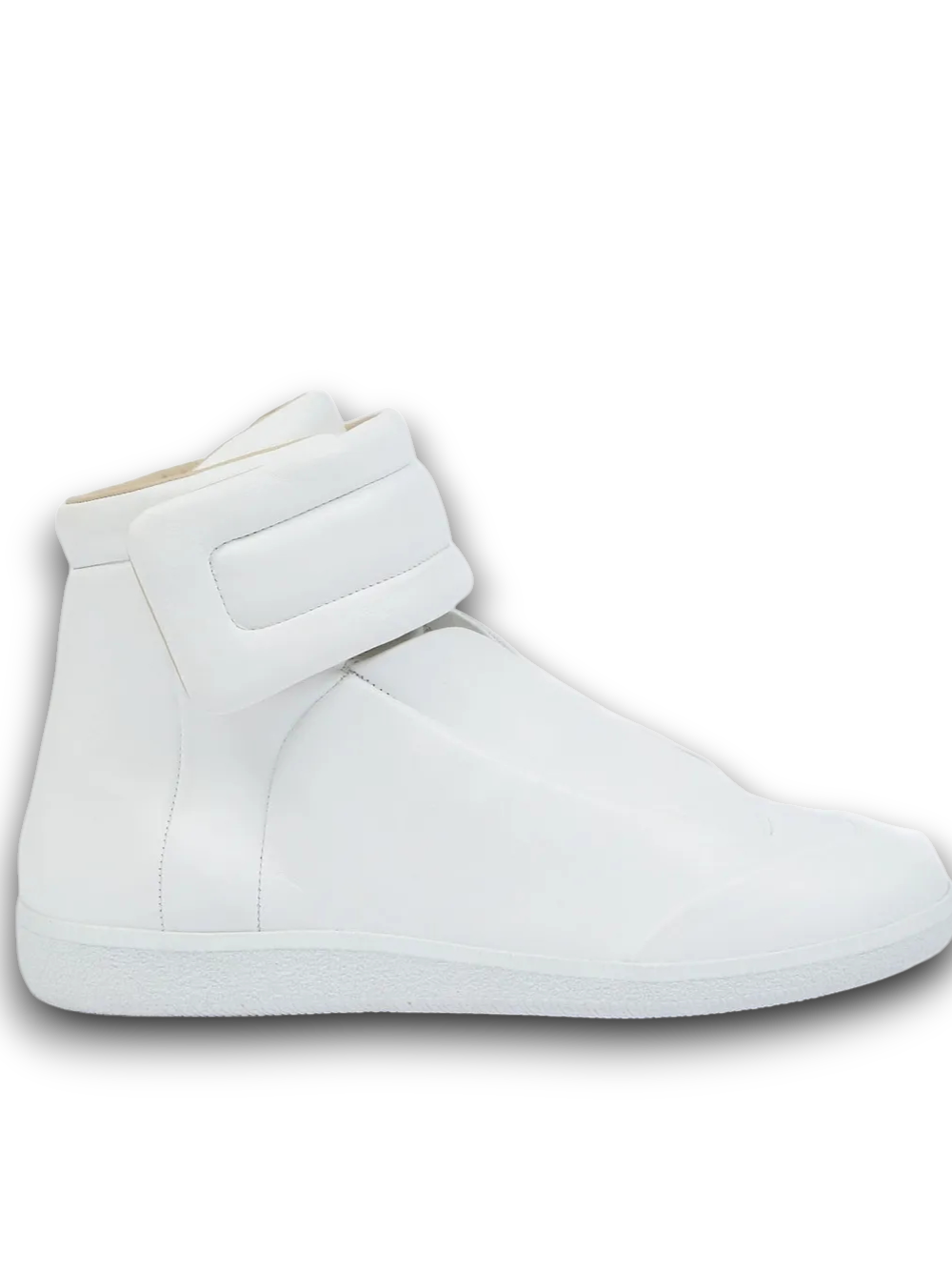 Maison martin margiela Future's