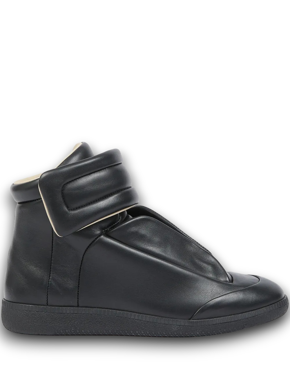 Maison martin margiela Future's
