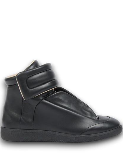 Maison martin margiela Future's