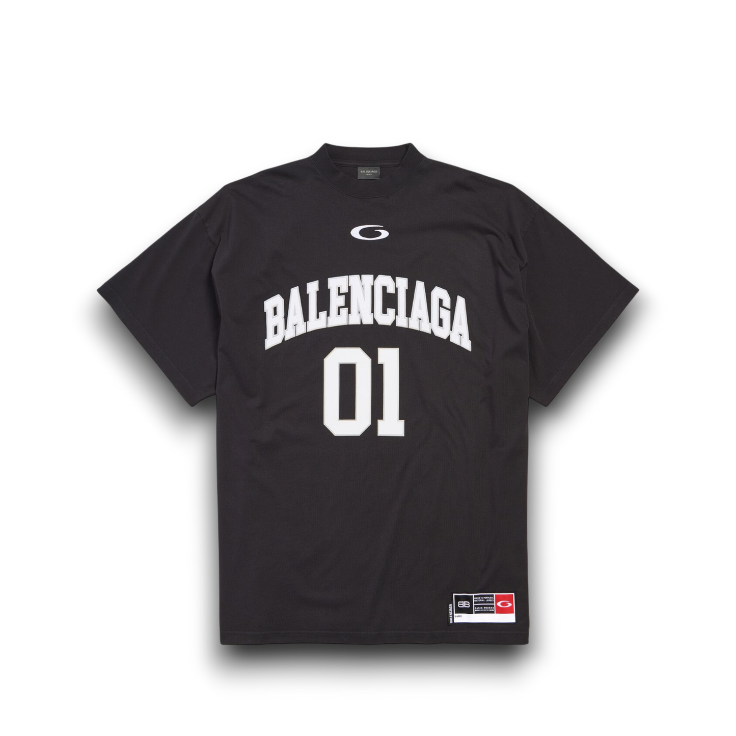 Balenciaga T-shirt