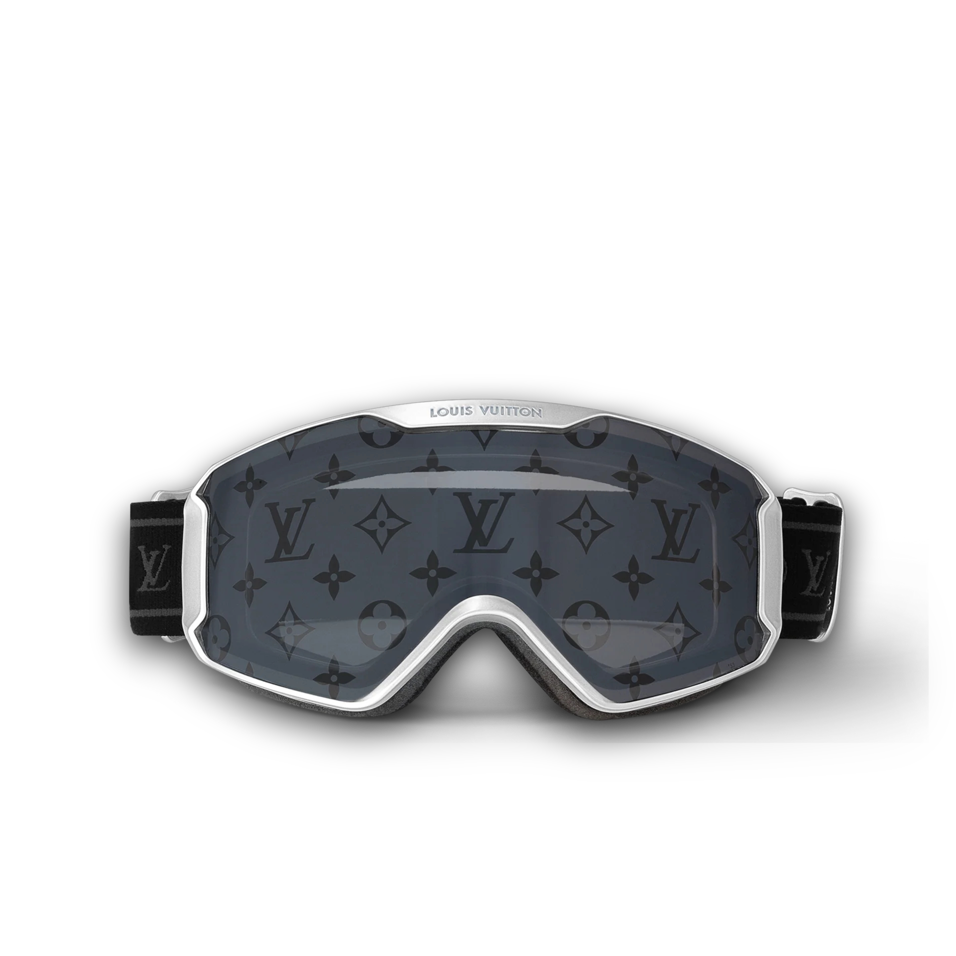 Louis vuitton "Ski" Goggles