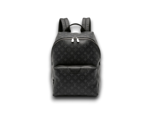 Louis vuitton Monogram backpack